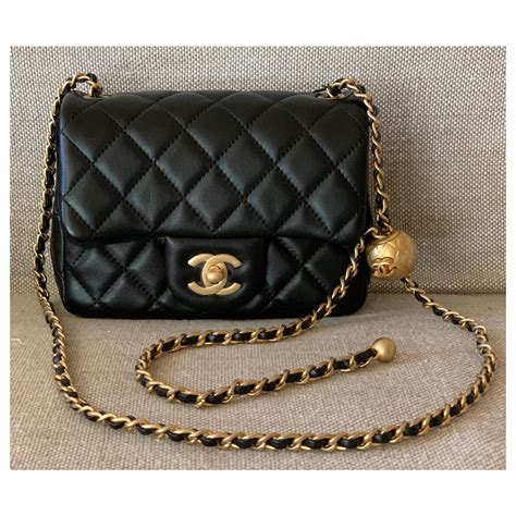 chanel under 500|chic chanel for sale.